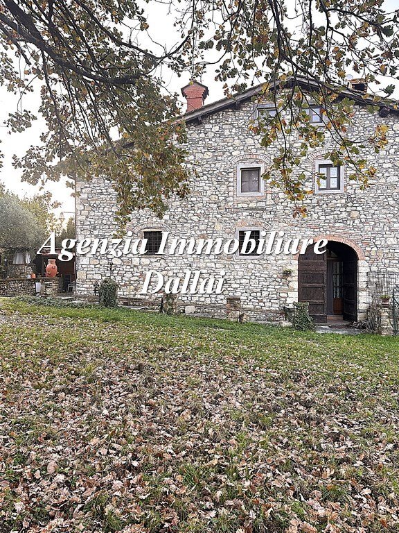 Country House in Barberino di Mugello, Tuscany, Italy 5 - 16659510