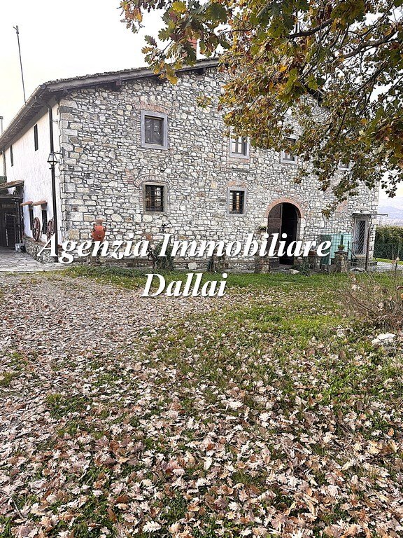 Country House in Barberino di Mugello, Tuscany, Italy 2 - 16659510