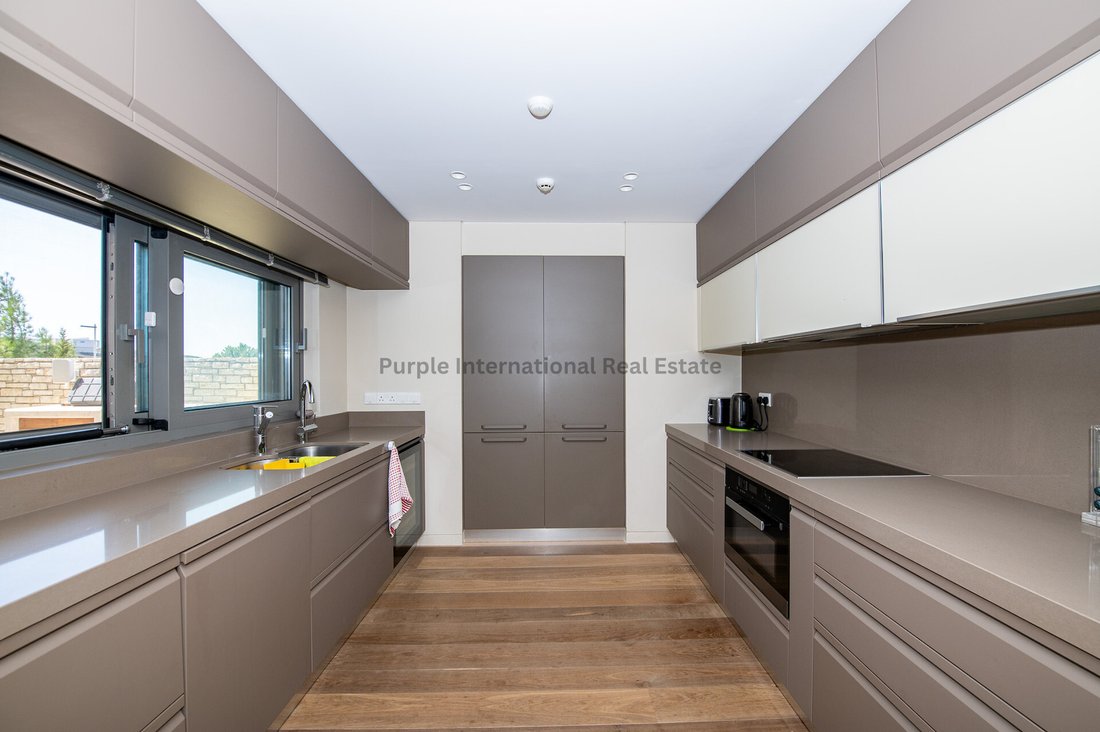 Villa in Tsada, Paphos, Cyprus 3 - 16659567