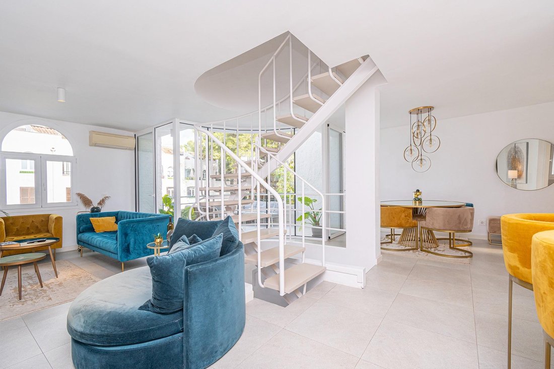 House in Sol de Mallorca, Calvia, Balearic Islands 3 - 16659814