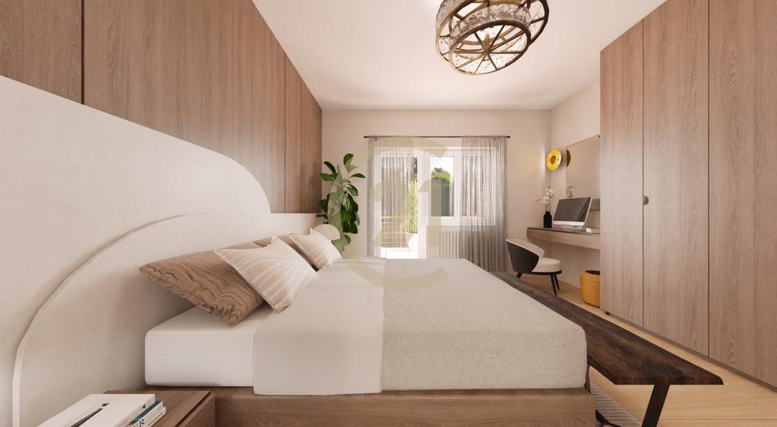 Apartment in Ir-Rabat, Malta 4 - 16659523