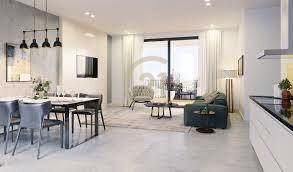 Apartment in Ir-Rabat, Malta 4 - 16659602