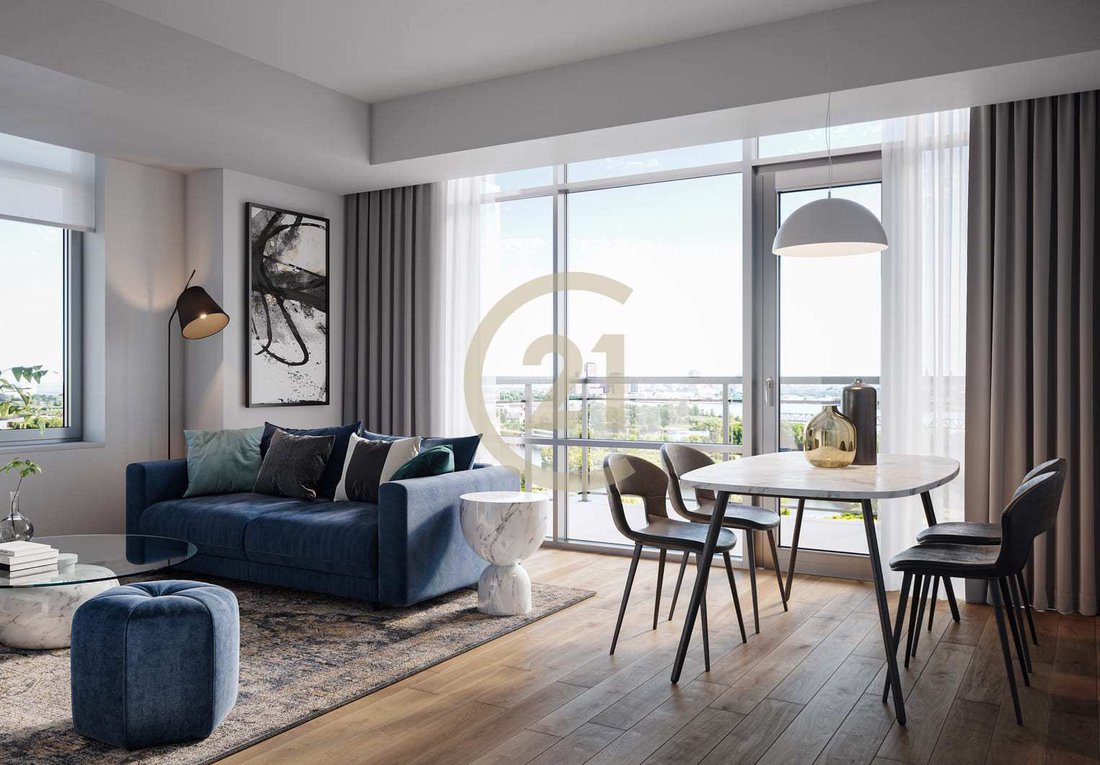 Apartment in Ir-Rabat, Malta 2 - 16659523