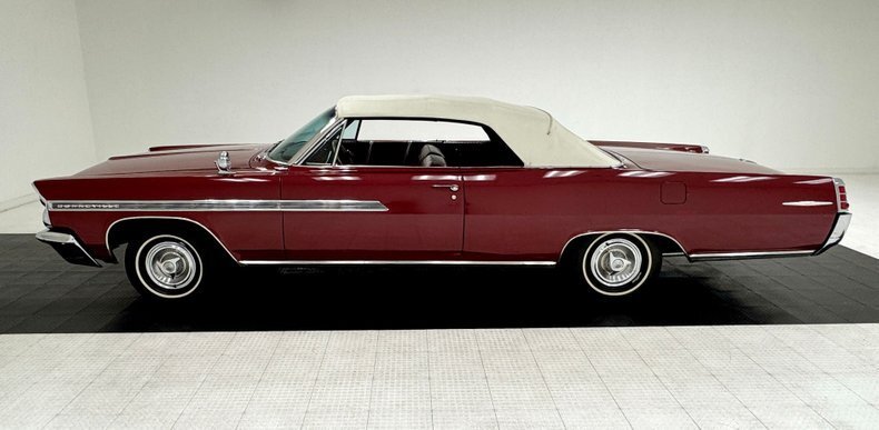 Cabriolet in Morgantown, United States 3 - 16659825