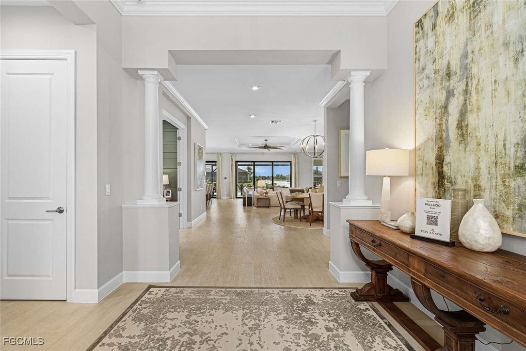 House in Miromar Lakes, Florida, United States 5 - 16658164