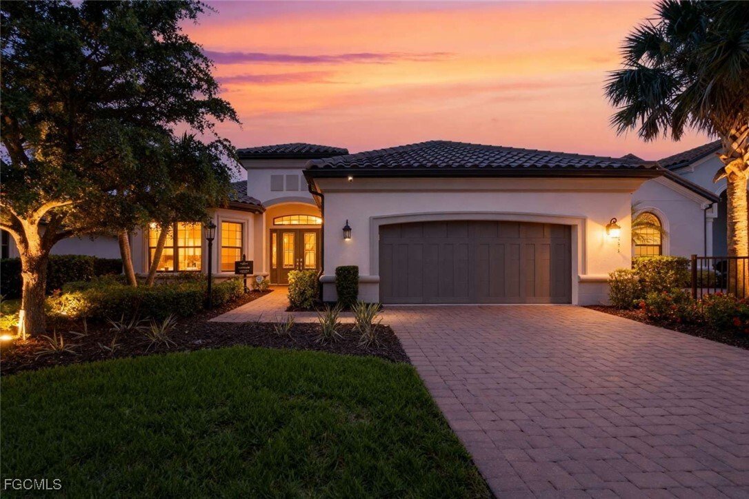 House in Miromar Lakes, Florida, United States 3 - 16658164