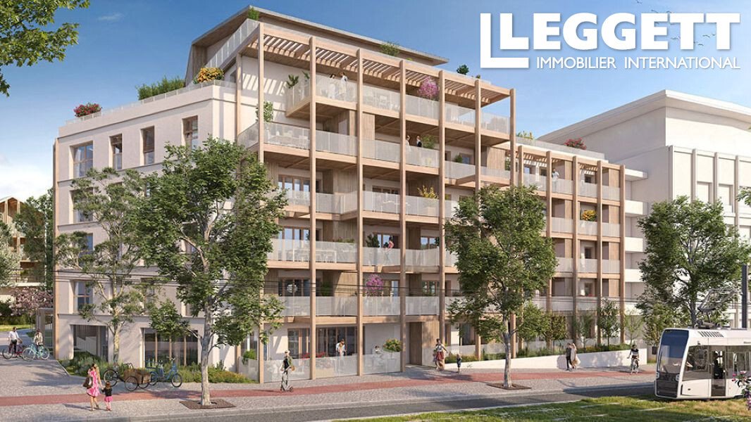 Apartment in Saint-Julien-en-Genevois, Auvergne-Rhône-Alpes, France 1 - 16398888