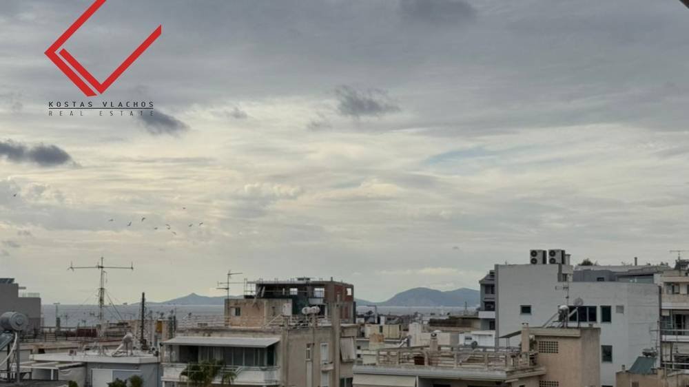 Apartment in Glyfada, Attica, Greece 4 - 16556210