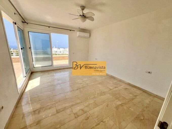 House in Costa Adeje, Adeje, Canary Islands 3 - 16307201