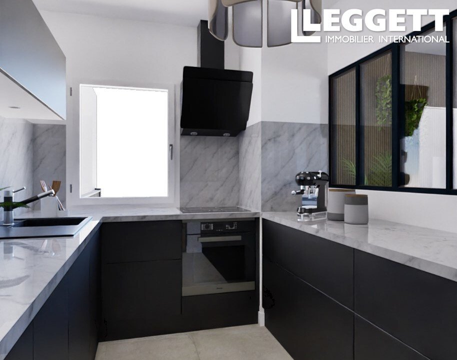 Apartment in Parc des Expositions, Vanves, France 4 - 14570782