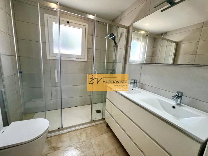 House in Costa Adeje, Adeje, Canary Islands 5 - 16307201