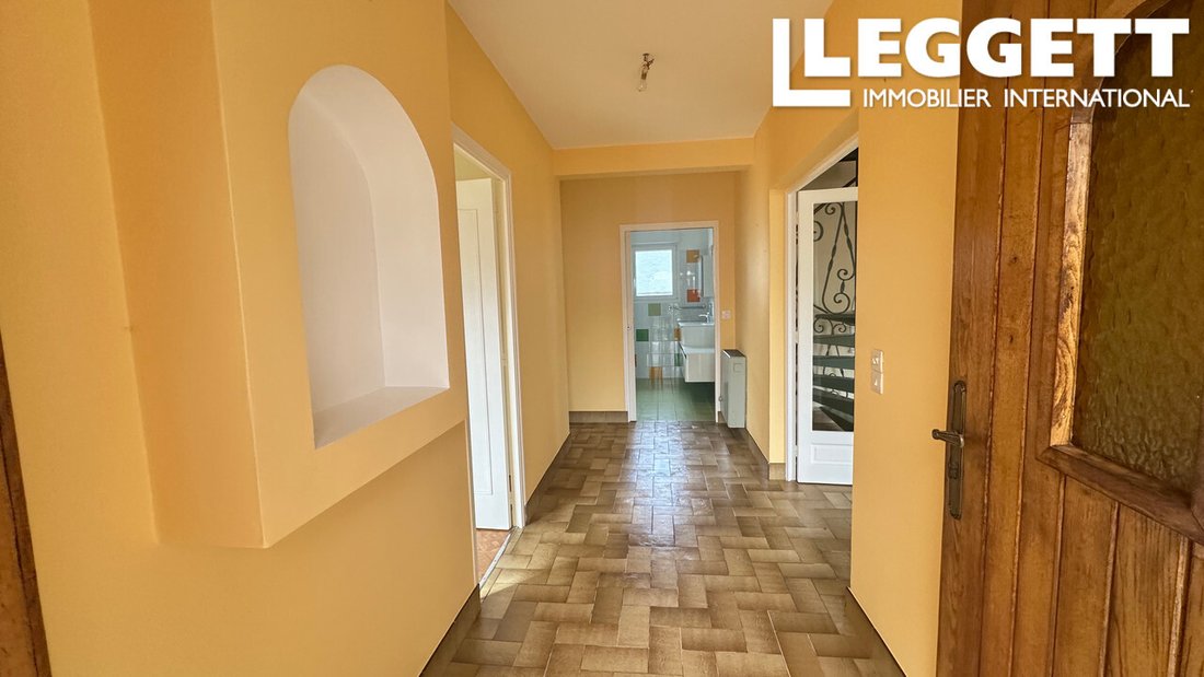 House in Sud Est, Perros-Guirec, France 3 - 15305720