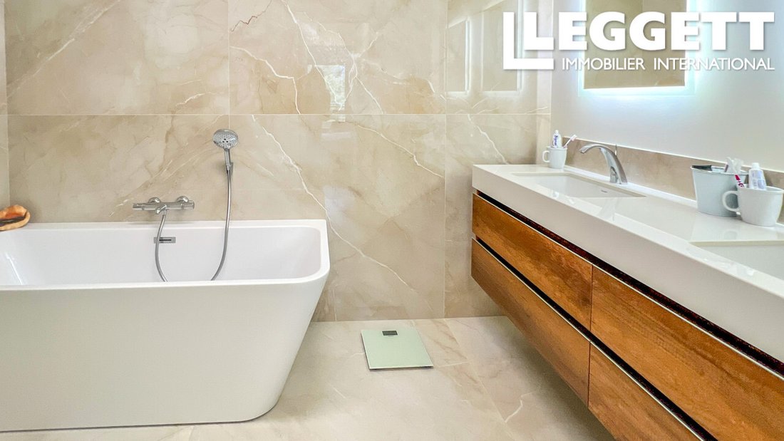 Apartment in Cannes, Provence-Alpes-Côte d'Azur, France 5 - 14846161