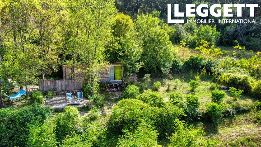 House in Apt, Provence-Alpes-Côte d'Azur, France 3 - 16147634