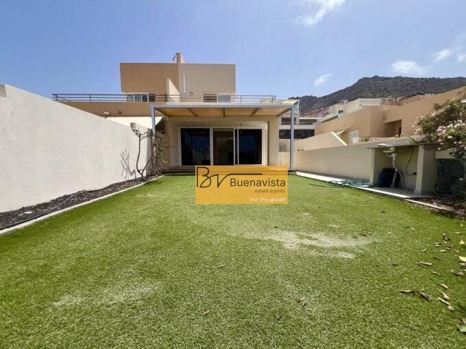 House in Costa Adeje, Adeje, Canary Islands 1 - 16307201