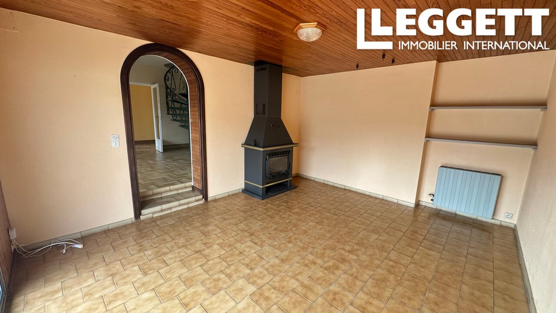 House in Sud Est, Perros-Guirec, France 5 - 15305720