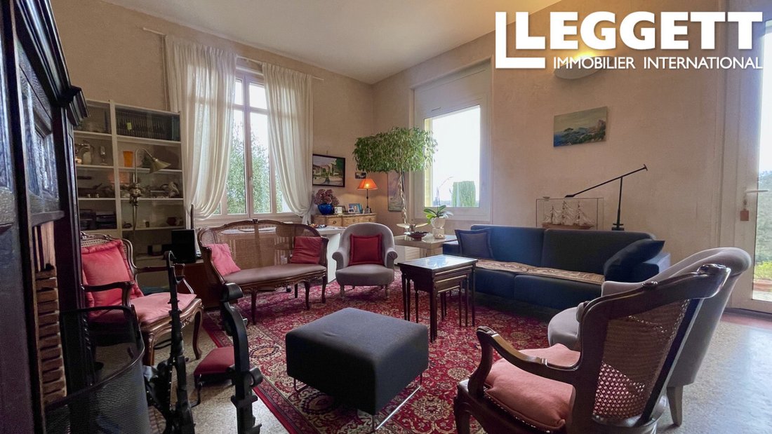 House in Pompignac, Nouvelle-Aquitaine, France 5 - 15270658