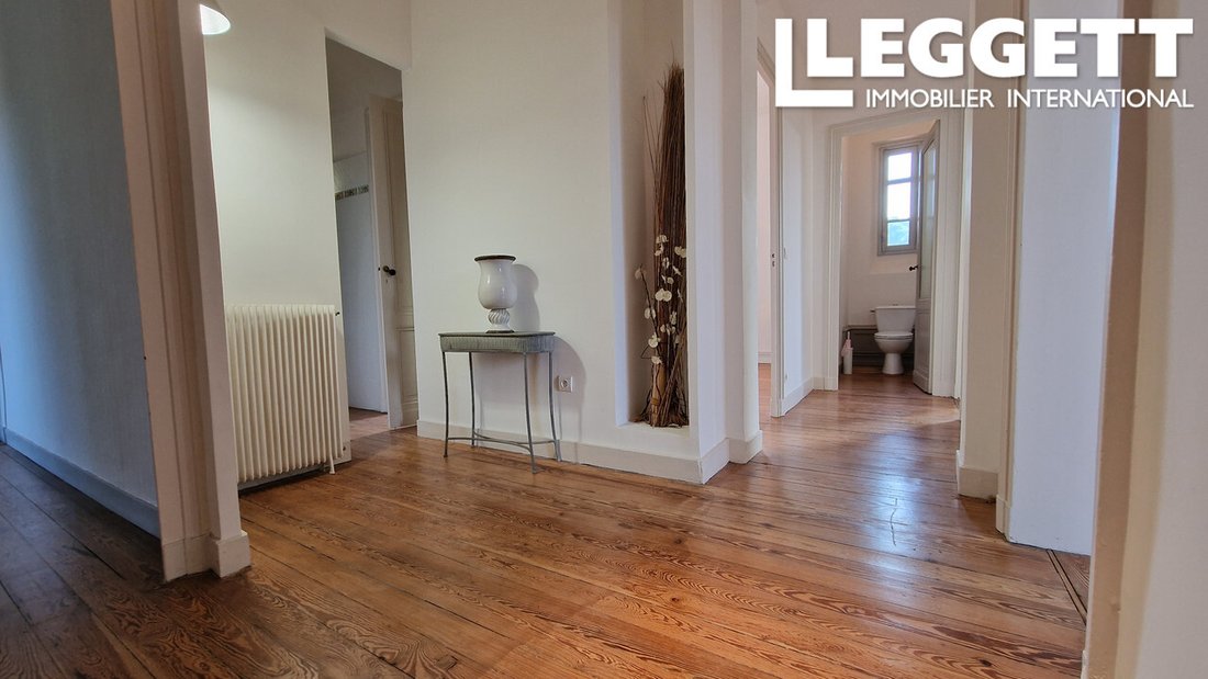 Apartment in Aiguillon, Arcachon, France 3 - 14331227