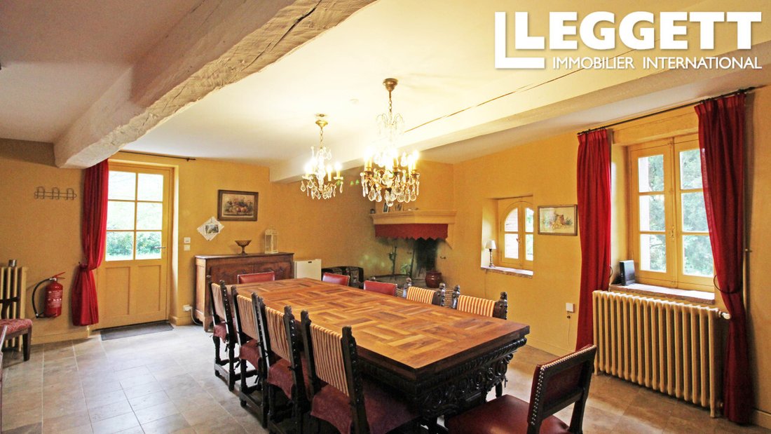 House in Centre Ville, Limoux, France 4 - 15668106
