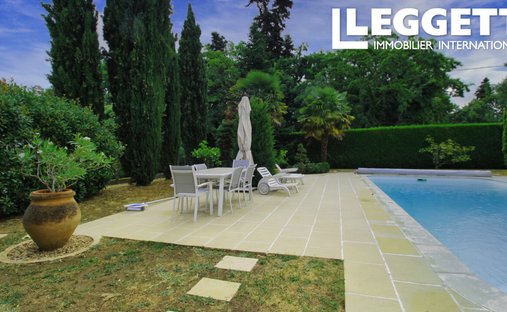 11th Century Mill With 20 Rooms & Guest House/Gîtes Near The Château De Chambord/Cheverny. Request O