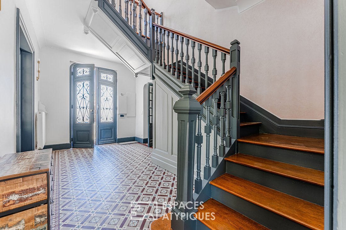 Villa in Sanguinet, Nouvelle-Aquitaine, France 4 - 16659923