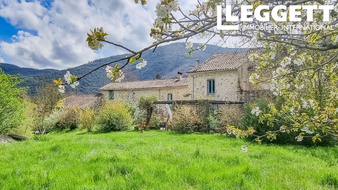 House in Premian, Occitania, France 1 - 15726915