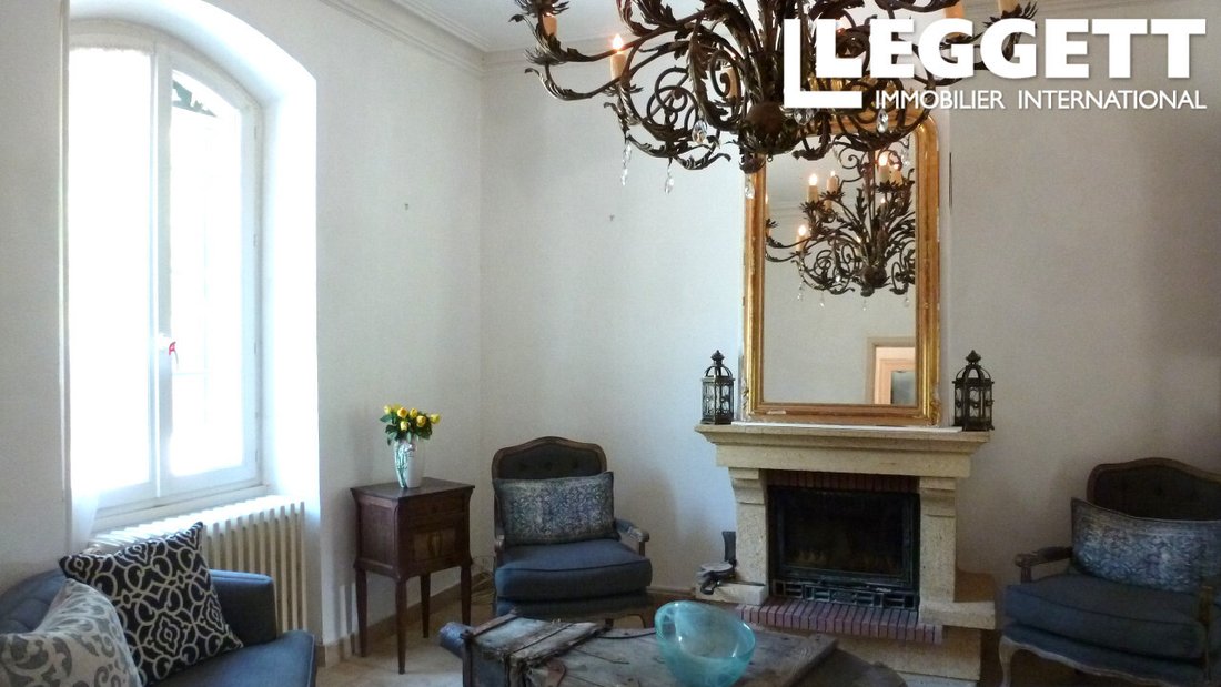 House in Premian, Occitania, France 3 - 15972548