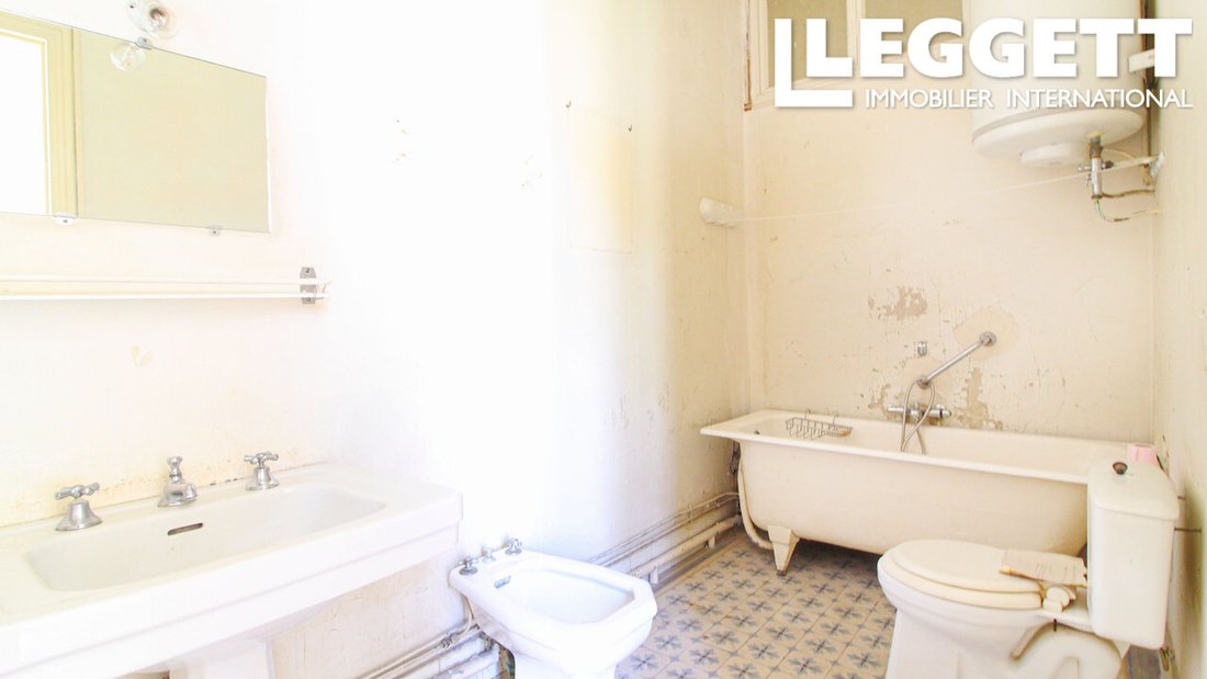 Apartment in Nice, Provence-Alpes-Côte d'Azur, France 5 - 16398914