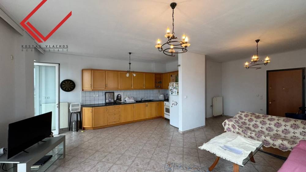 Apartment in Glyfada, Attica, Greece 2 - 16556210