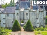 Historic Medieval Château With Moat, Drawbridge And Unique Cricket Heritage 2 Hours From Paris Cdg - 2