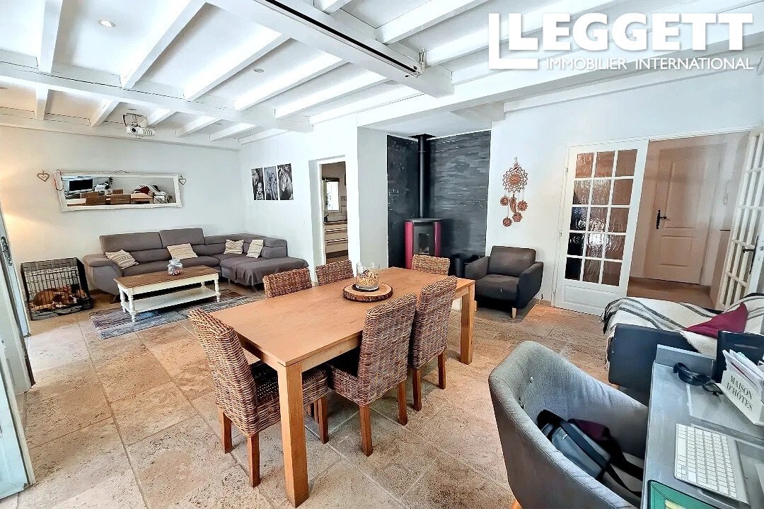 Villa in Roussillon, Provence-Alpes-Côte d'Azur, France 3 - 15586198