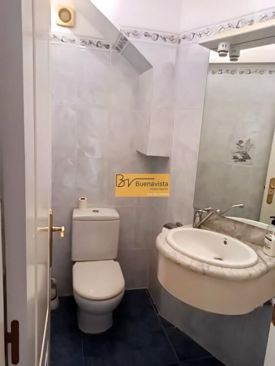 Apartment in Los Cristianos, Canary Islands, Spain 4 - 16338364