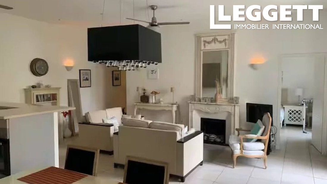 Apartment in Nice, Provence-Alpes-Côte d'Azur, France 2 - 16305742
