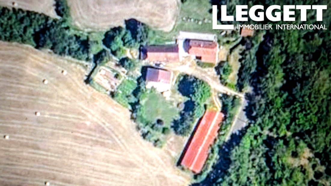 House in Labastide-Murat, Cœur de Causse, France 2 - 15818251
