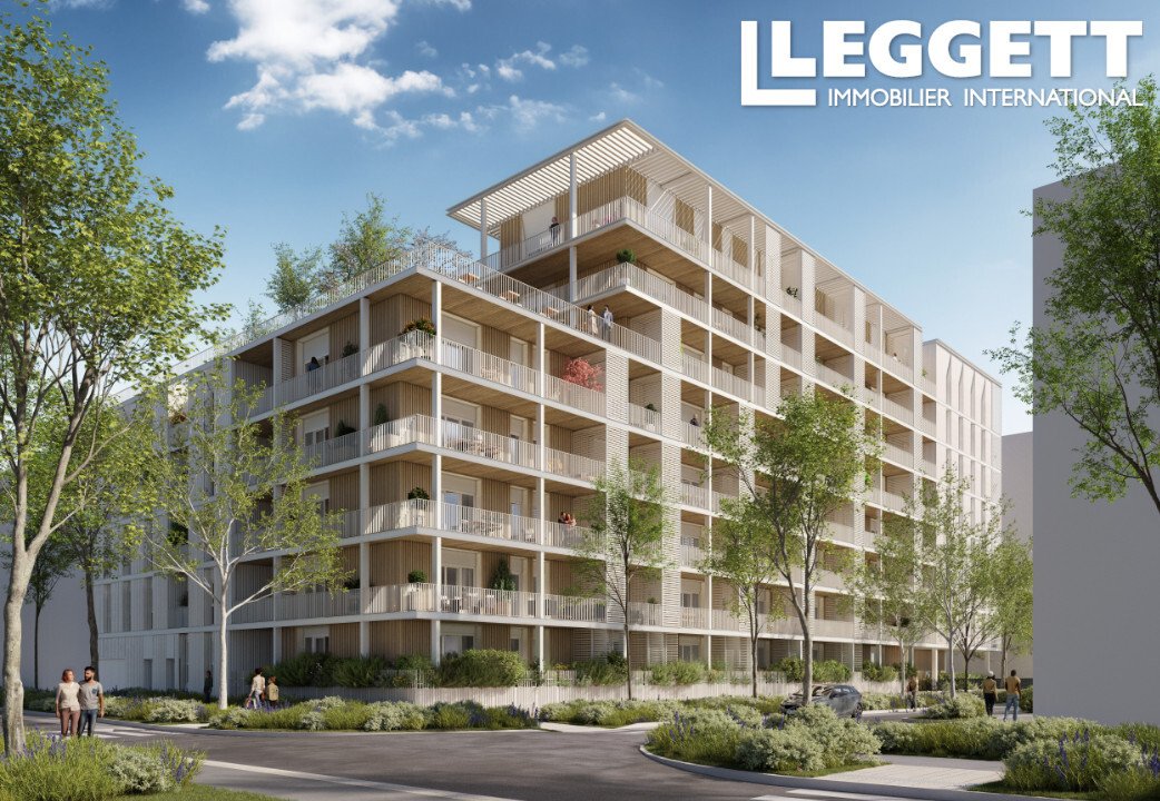 Apartment in Ferney-Voltaire, Auvergne-Rhône-Alpes, France 1 - 14432070