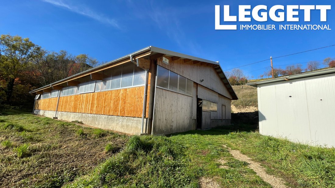 House in Montferrer, Occitania, France 5 - 16578232