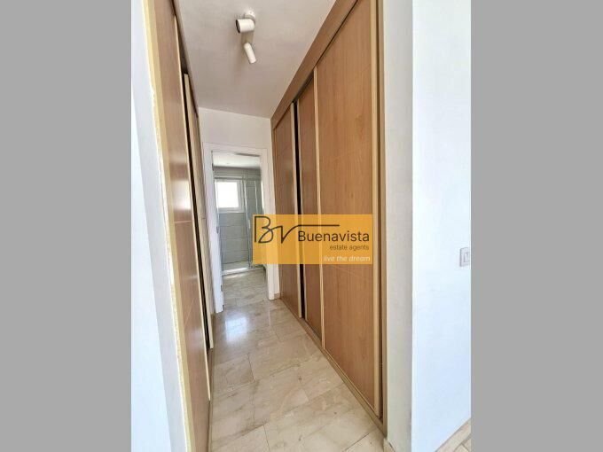 House in Costa Adeje, Adeje, Canary Islands 4 - 16307201