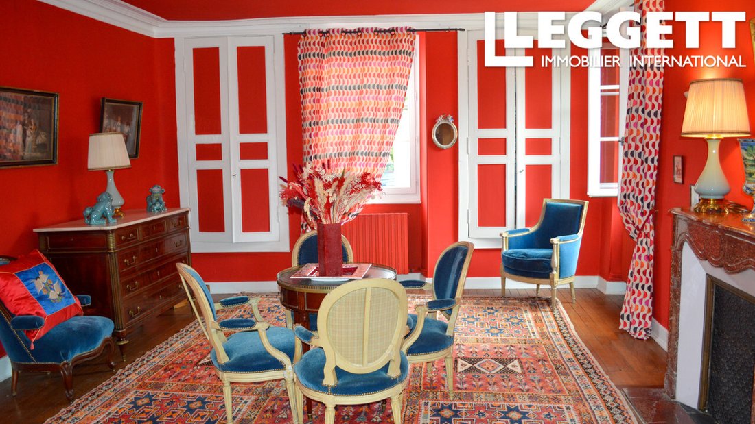 House in Rive Gauche, Aire-sur-l'Adour, France 5 - 12326009