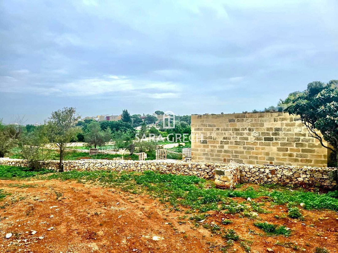 House in San Gwann, Malta 2 - 16019728