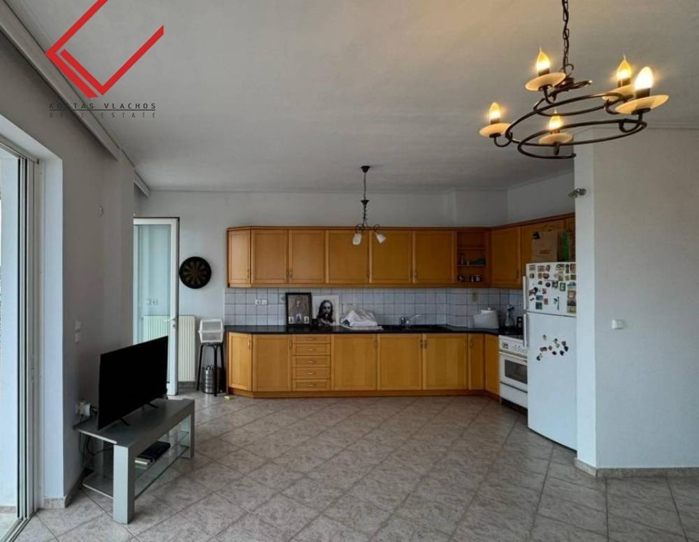 Apartment in Glyfada, Attica, Greece 1 - 16556210