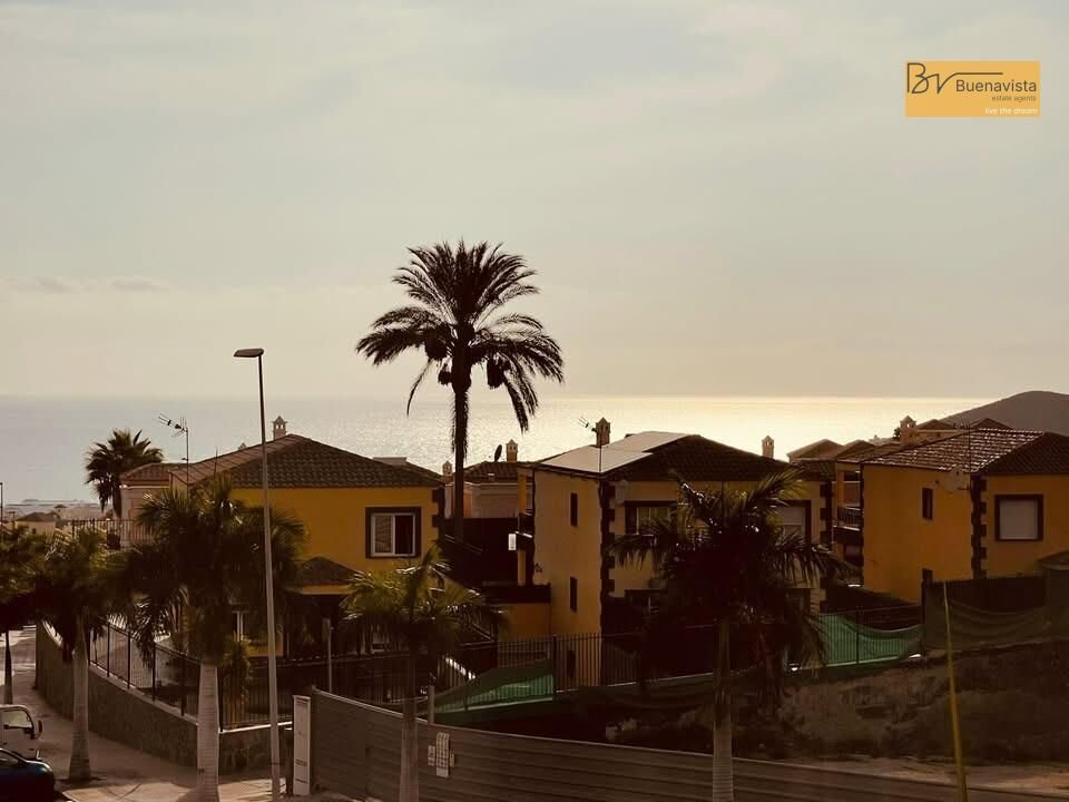 House in Los Cristianos, Canary Islands, Spain 5 - 16606623