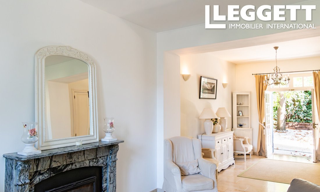 House in Belarga, Occitania, France 4 - 15747747