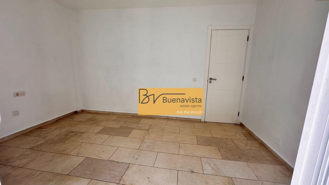 Apartment in Adeje, Canary Islands, Spain 4 - 16270528