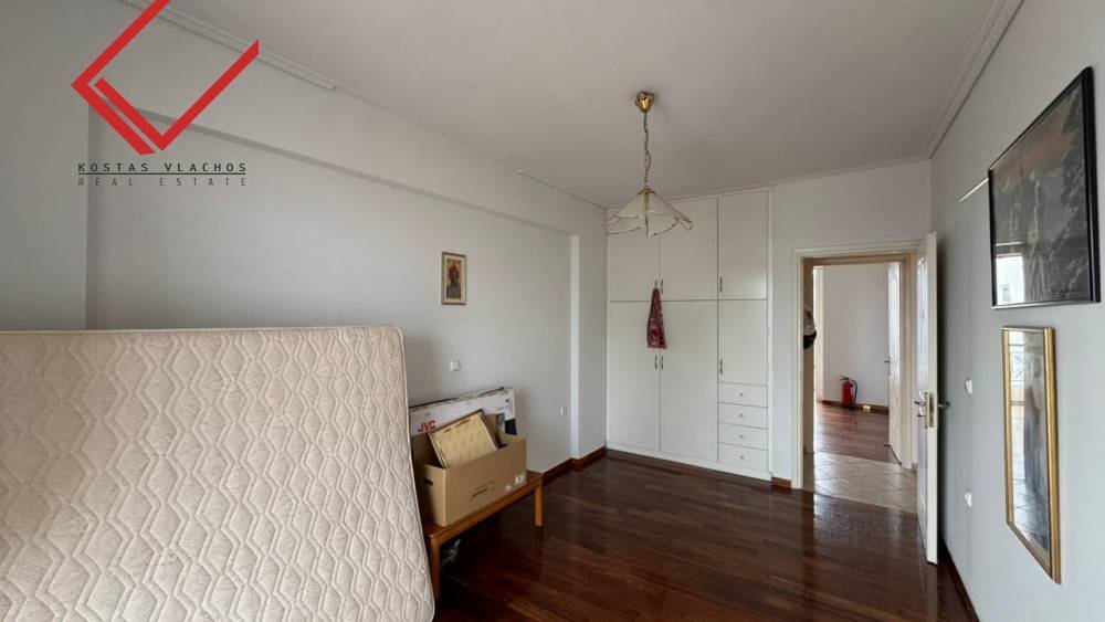 Apartment in Glyfada, Attica, Greece 5 - 16556210