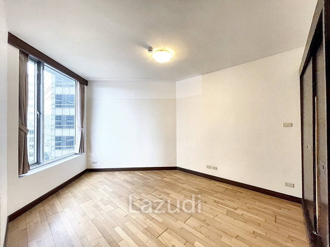 Apartment in Bangkok, Krung Thep Maha Nakhon, Thailand 5 - 16659947