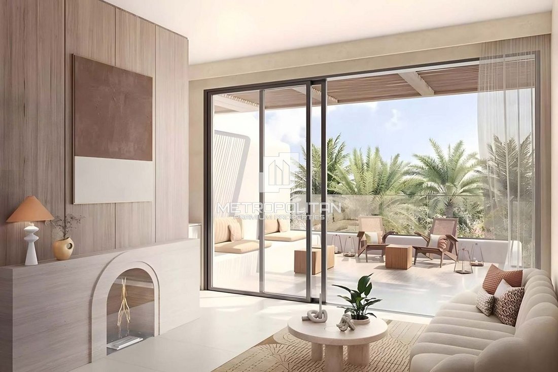 Villa in Me'aisem 2, Me'aisem, Dubai 3 - 16660390