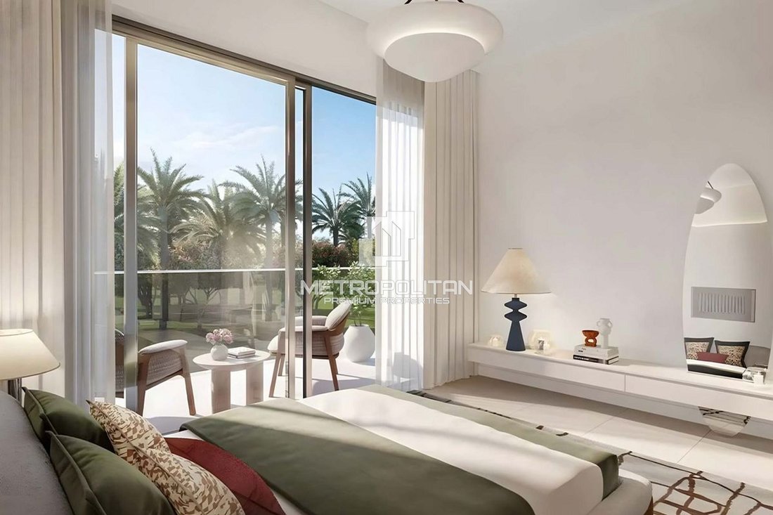 Villa in Me'aisem 2, Me'aisem, Dubai 4 - 16660390