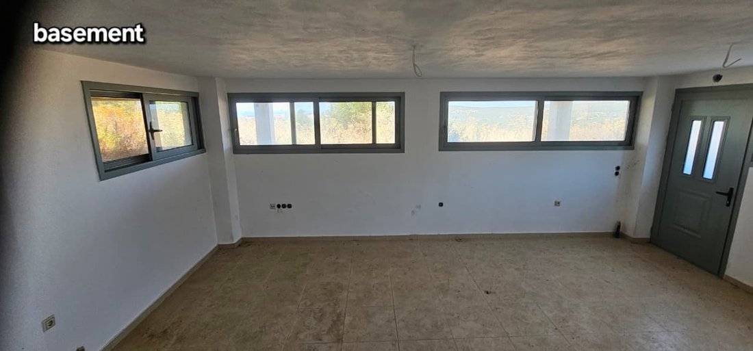 House in Methoni, Peloponnese, Western Greece and the Ionian, Greece 3 - 16660062