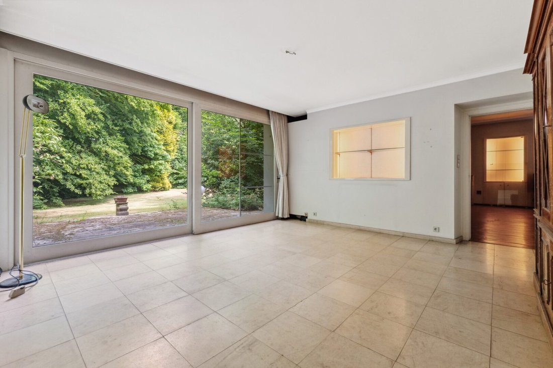 Villa in Hove, Flanders, Belgium 5 - 16660229