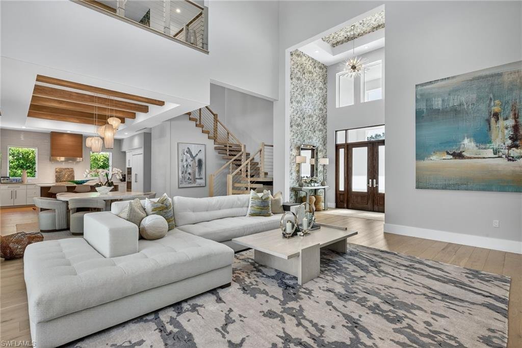House in Naples, Florida, United States 2 - 16660264